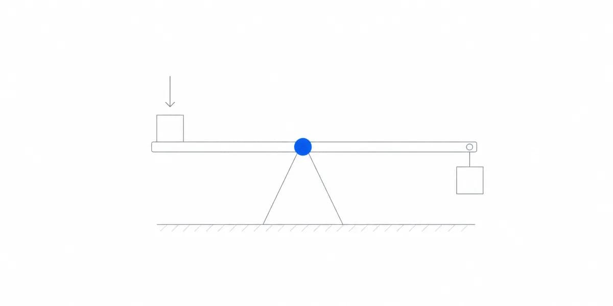 Build vs Buy Embedded Analytics: A Decision Framework