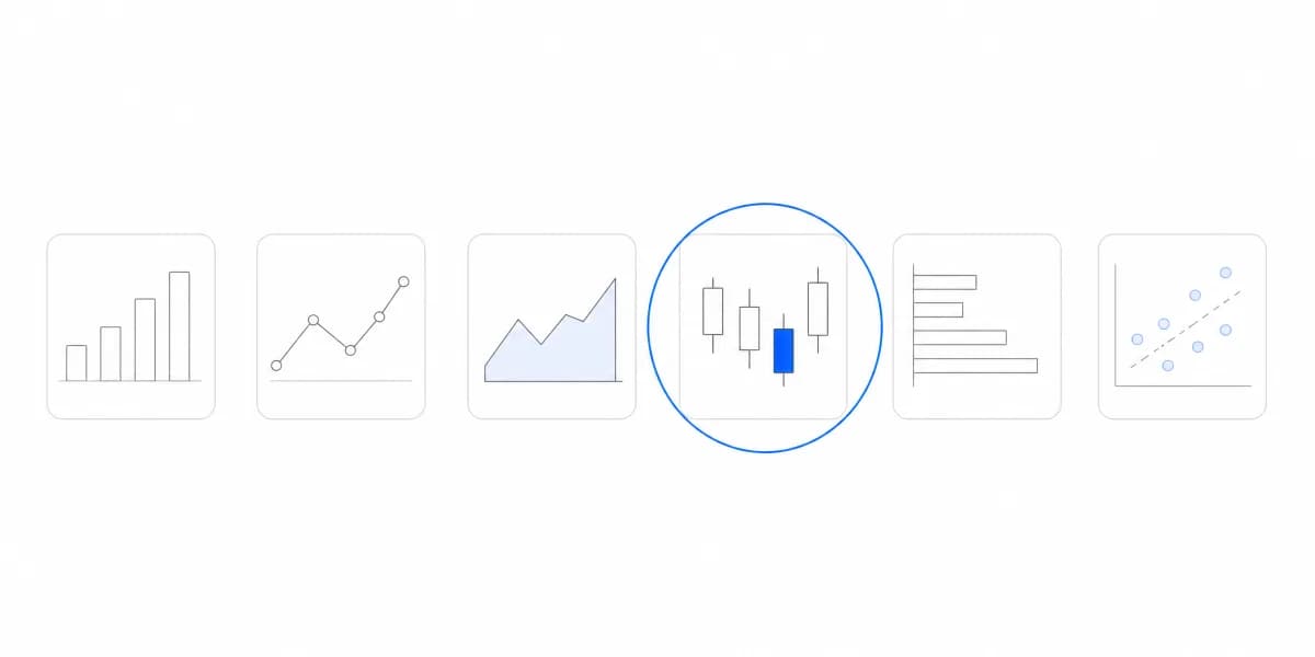 Cash Flow Dashboards That Change How You Manage Money