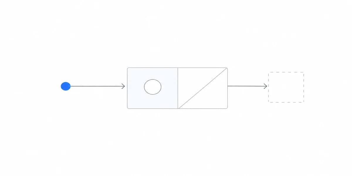 Embedded Analytics Implementation: 30 Days to 30 Min