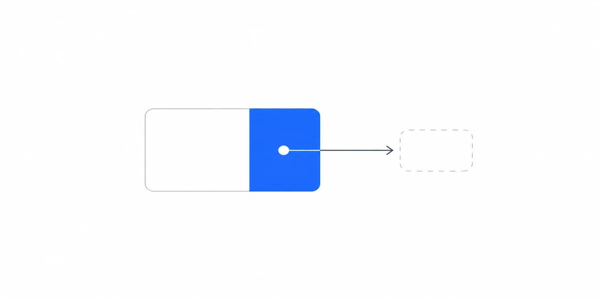 Embedded Analytics for SaaS: The Product and Trust Contract