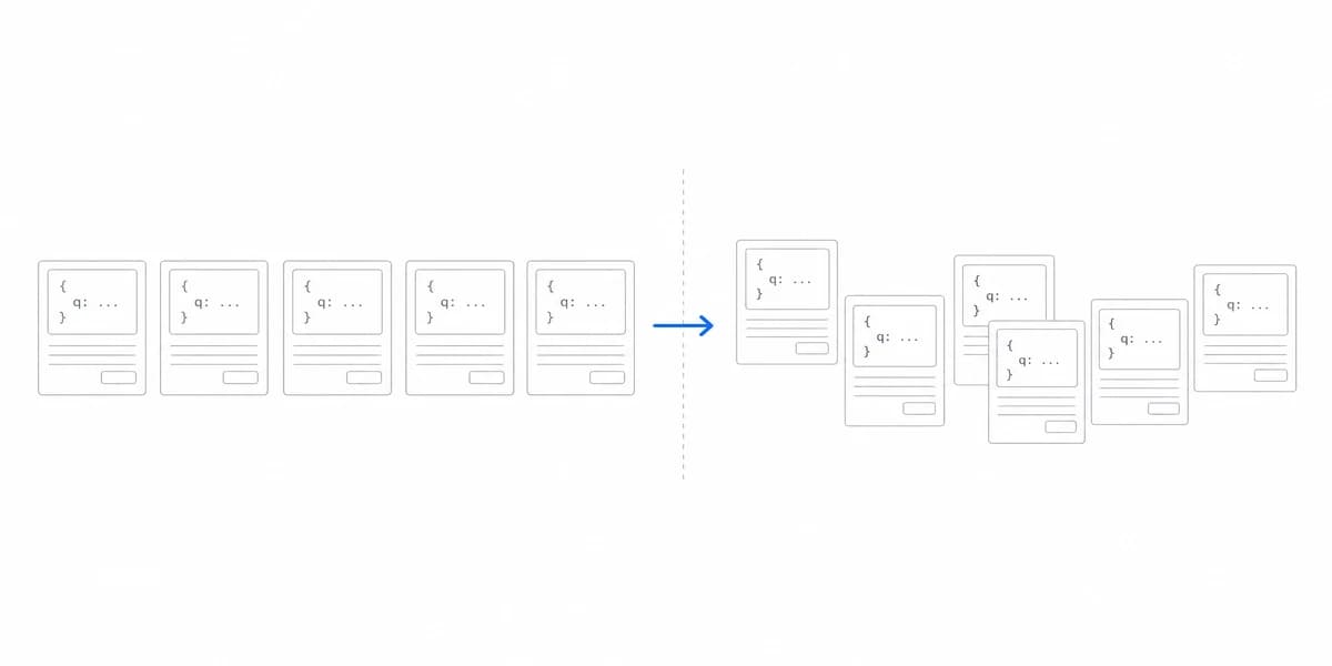 Embedded Analytics Use Cases: 4 Ways B2B SaaS Companies Win