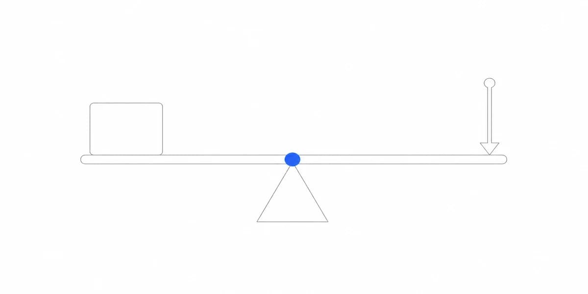 Embedded BI vs Traditional BI for B2B SaaS