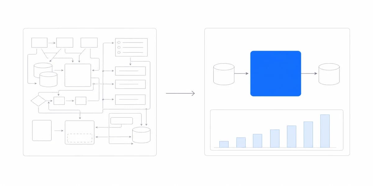 Embedded Dashboard Design: From Integration to Adoption