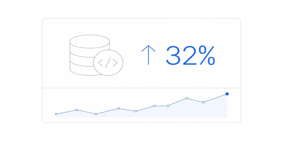 How to Build Customer-Facing Analytics: A Production Slice