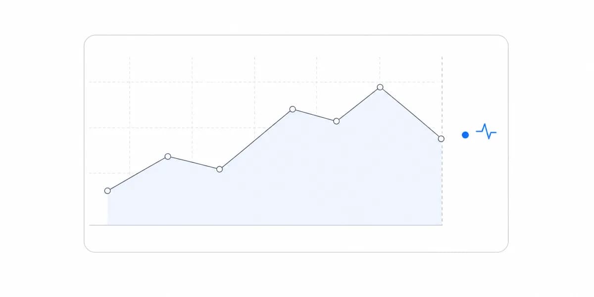 Live Dashboard Best Practices for Real-Time Data