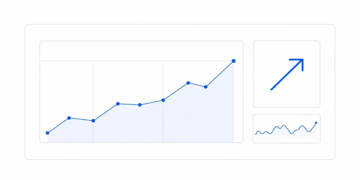 Logistics Dashboards: From Shipment Events to Owned Exceptions
