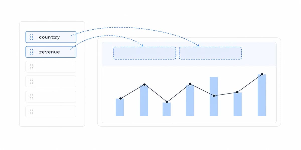 Customer-Facing Marketing Analytics: From Sources to Decisions