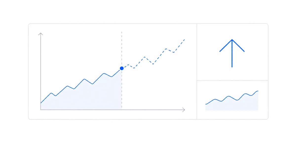 Predictive vs Traditional Analytics for SaaS Teams
