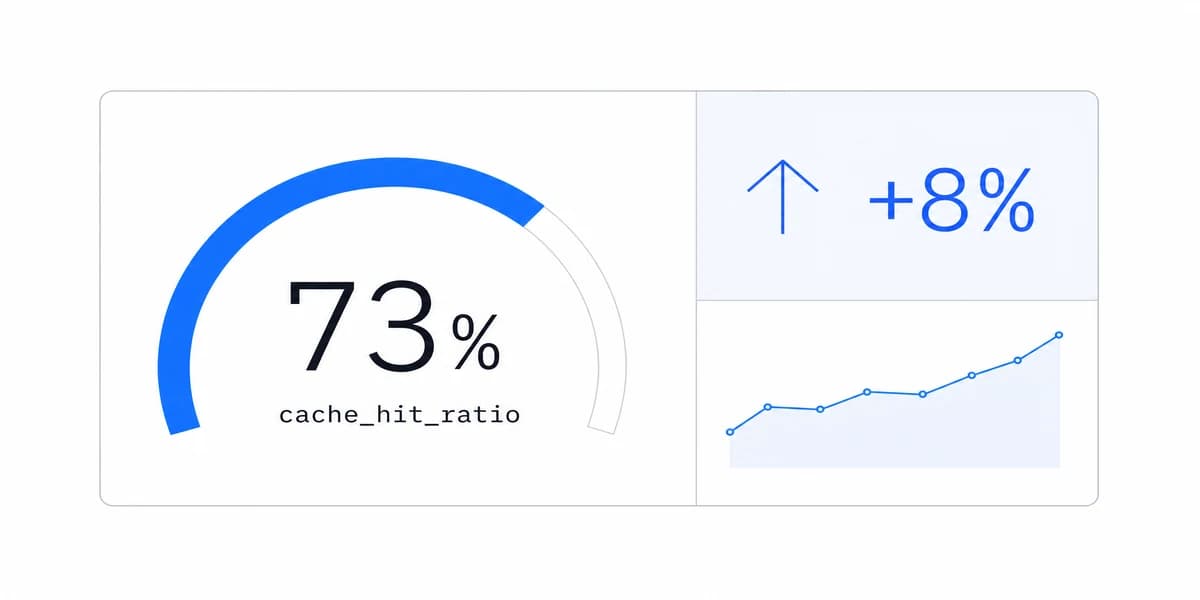 Production Analytics for Manufacturing Customers