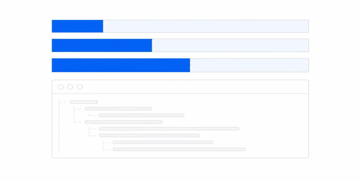 Store Performance Metrics: From Comparable Scope to Action