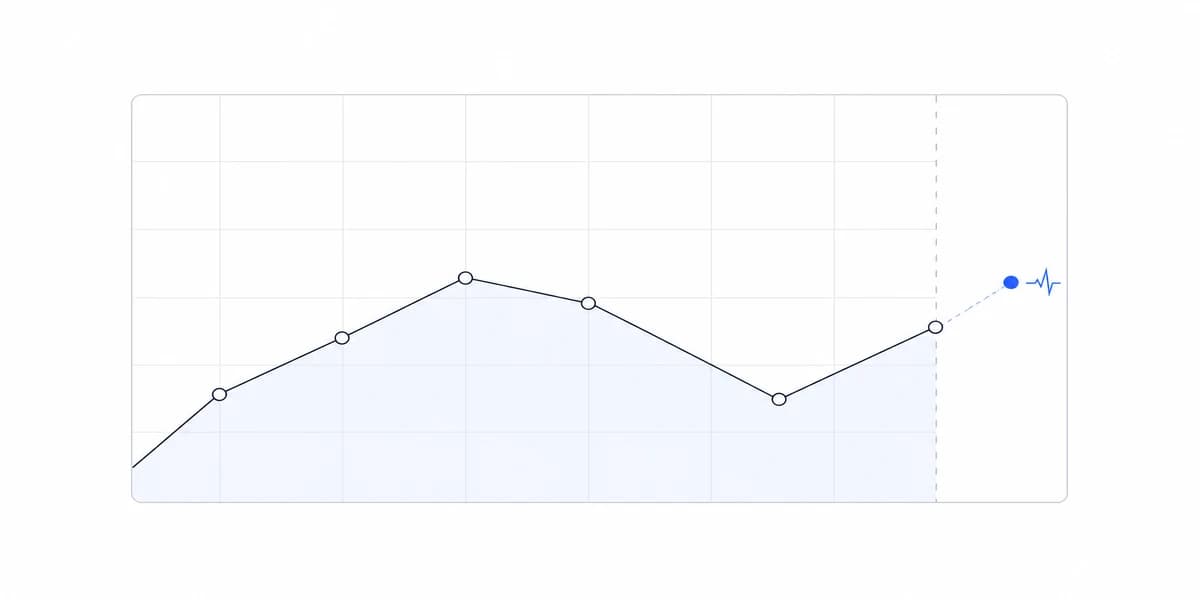 Supply Chain KPI Dashboards: Metrics With Evidence and Owners