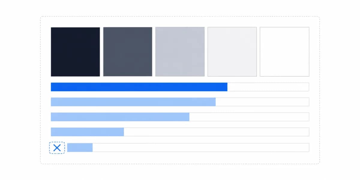 Accessible Data Visualization: A Release Framework