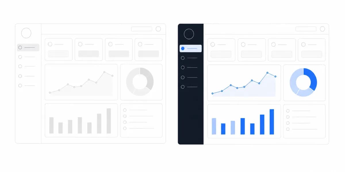 What is White Label Analytics? A Product Guide