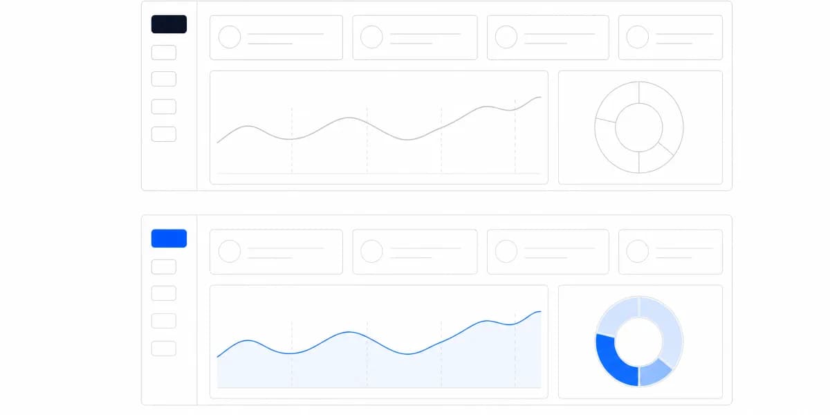 White-Label Analytics Pricing Strategies That Work