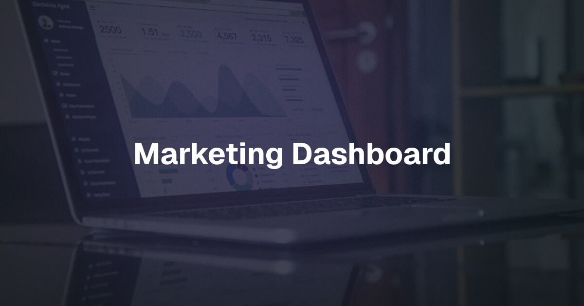 Marketing Dashboard Analytics Tracking Guide 2026 marketing-dashboard-analytics-tracking-guide-2026